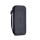 Tech-Protect Hardpouch Nintendo Switch 2 Dark Grey - 1346110 - zdjęcie 2